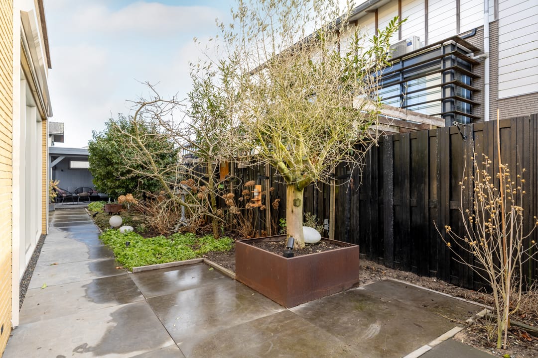 Photo 53 of Houtbaai 54