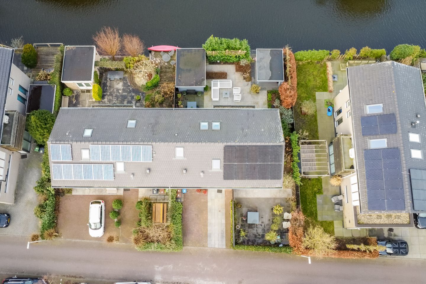 Photo 55 of Houtbaai 54