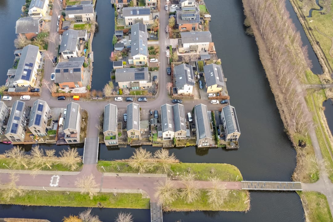 Photo 56 of Houtbaai 54