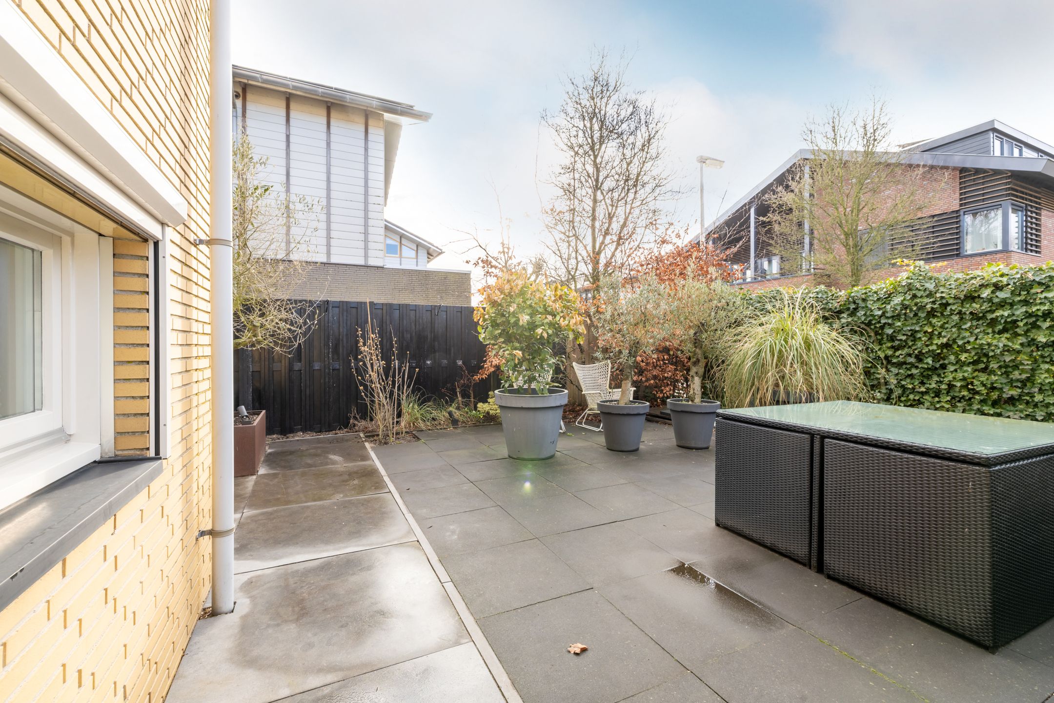 Photo 54 of Houtbaai 54