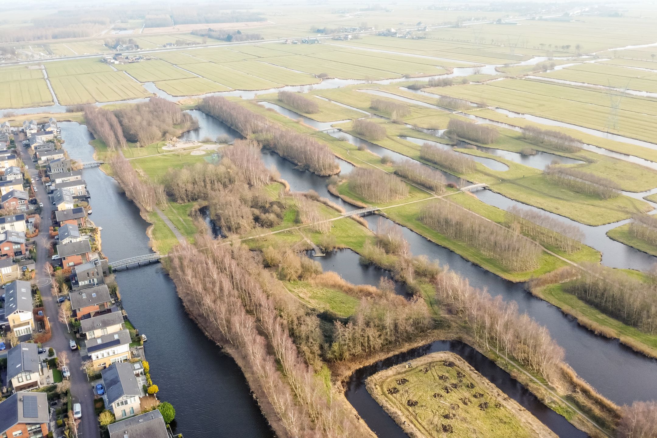 Photo 57 of Houtbaai 54