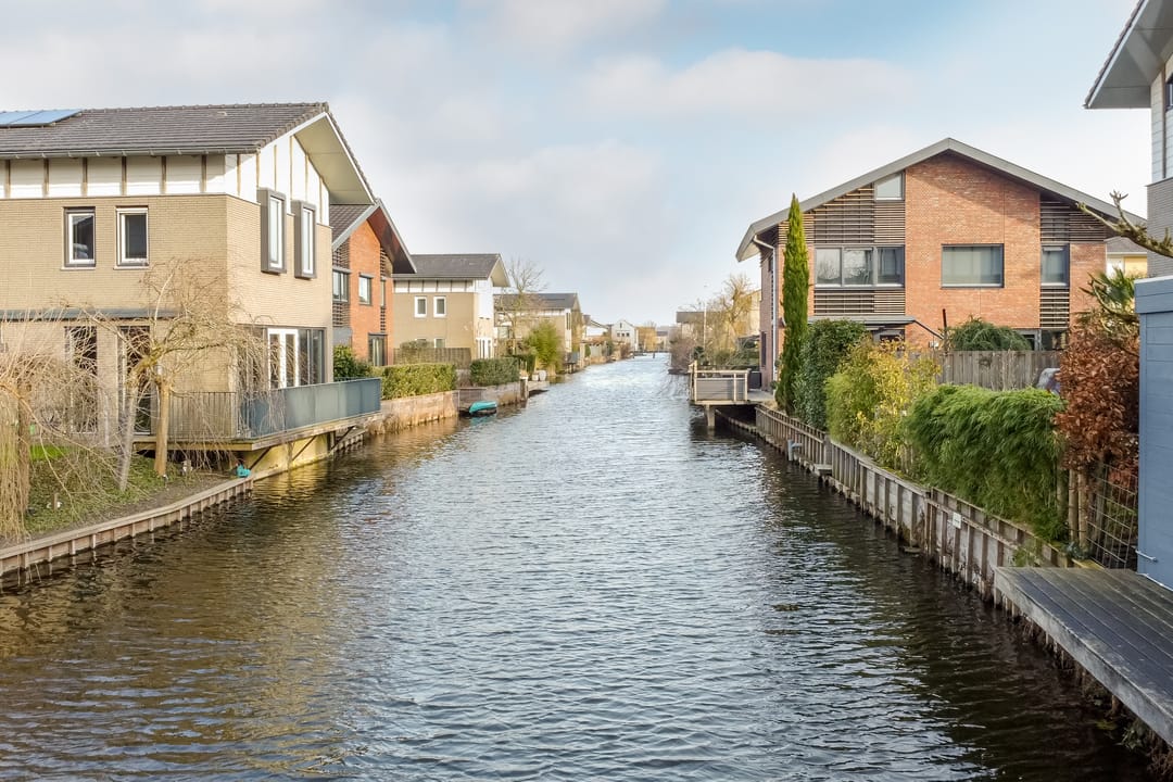 Photo 58 of Houtbaai 54