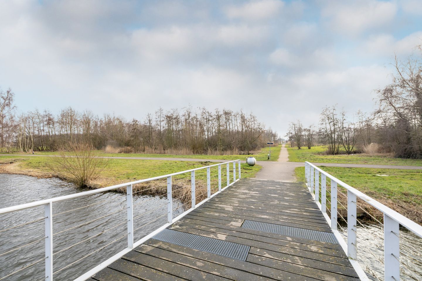 Photo 59 of Houtbaai 54