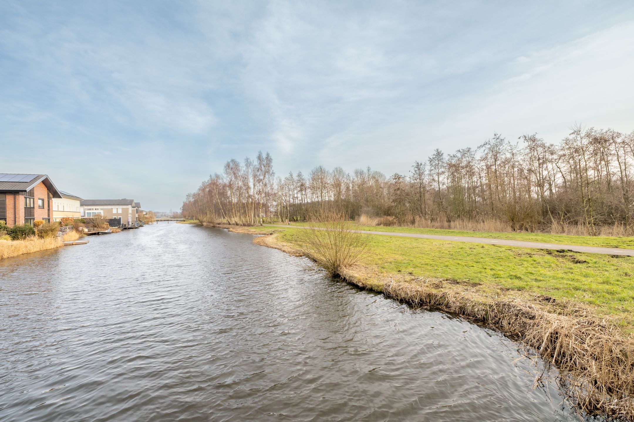 Photo 60 of Houtbaai 54