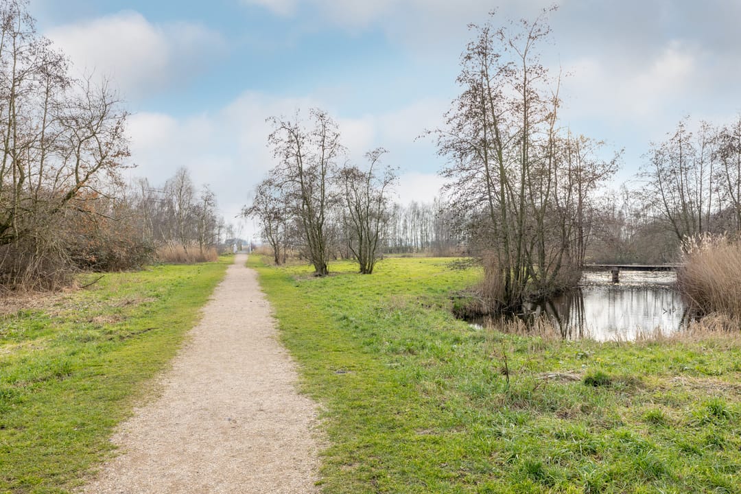 Photo 61 of Houtbaai 54