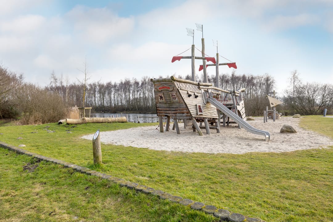 Photo 62 of Houtbaai 54