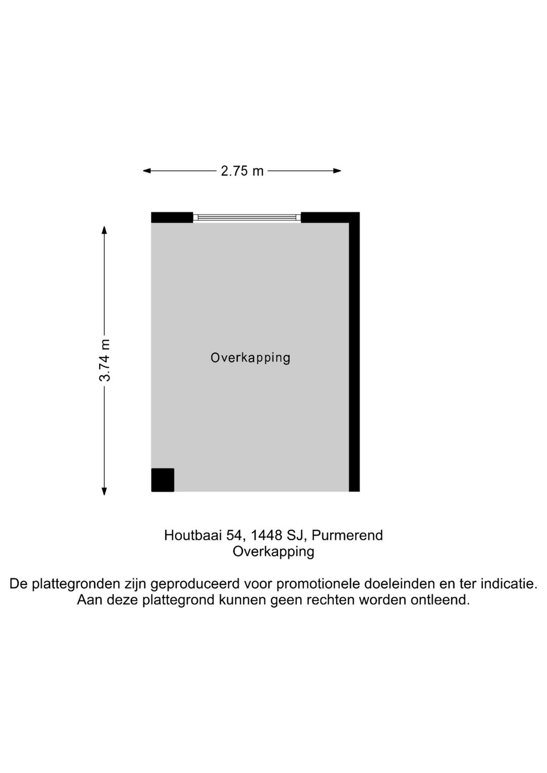 Photo 67 of Houtbaai 54