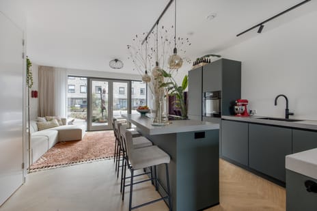 Anthony Roodvoetsstraat thumbnail