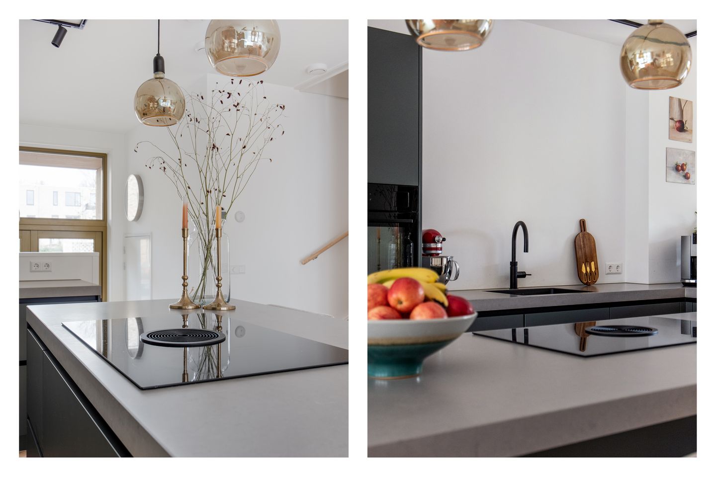 Photo 4 of Anthony Roodvoetsstraat 11