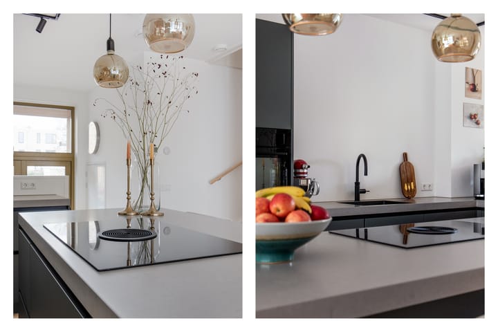 Photo 4 of Anthony Roodvoetsstraat 11