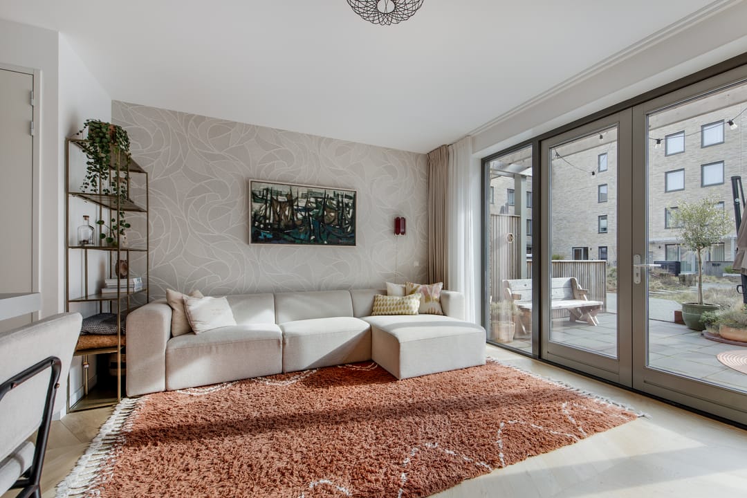 Photo 7 of Anthony Roodvoetsstraat 11