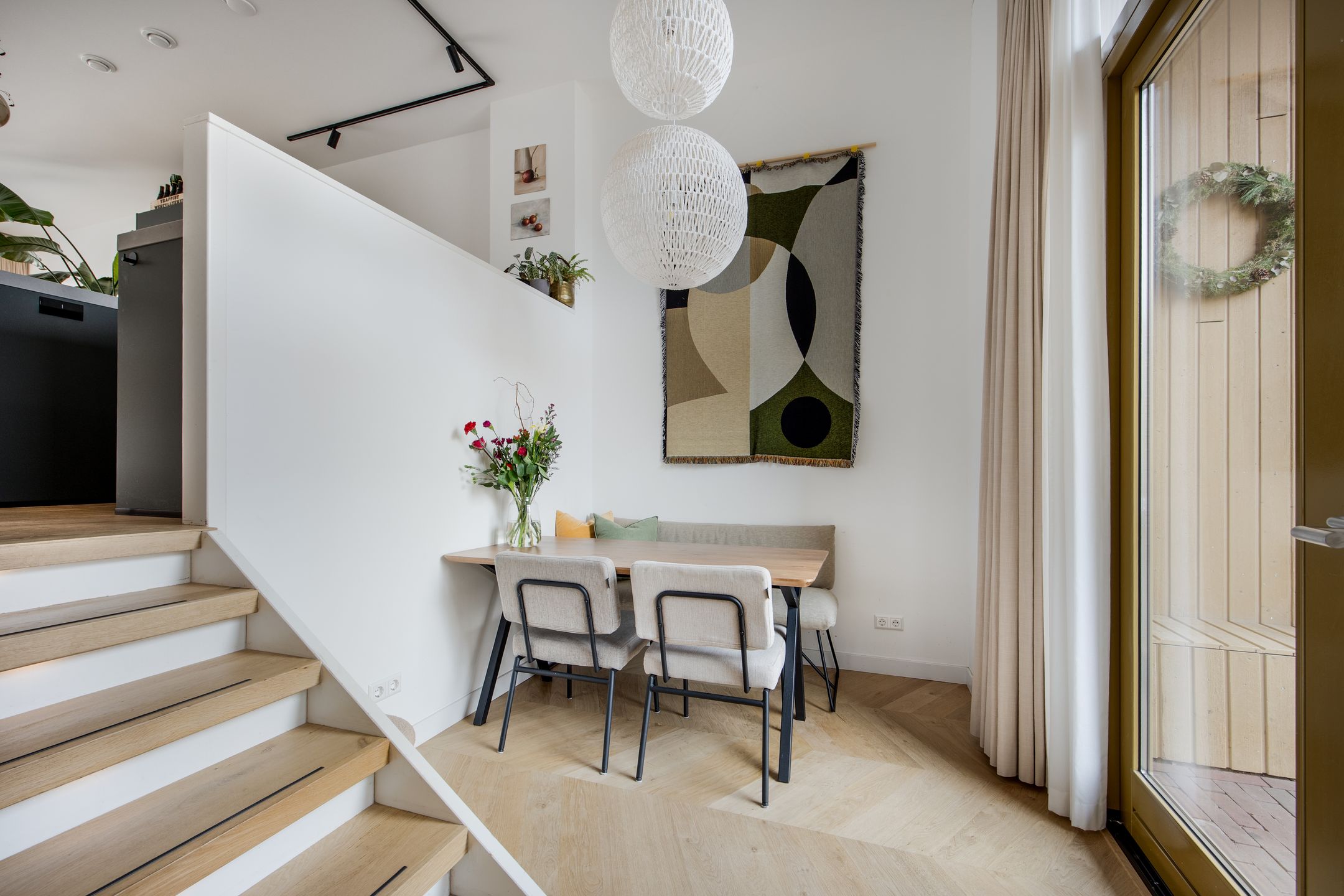 Photo 12 of Anthony Roodvoetsstraat 11