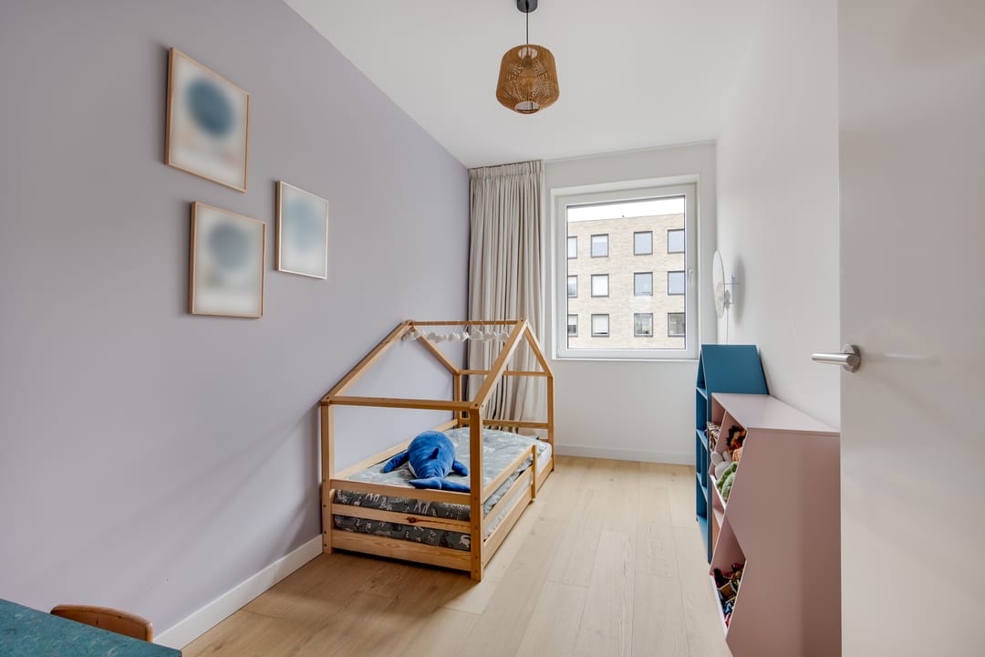 Photo 16 of Anthony Roodvoetsstraat 11