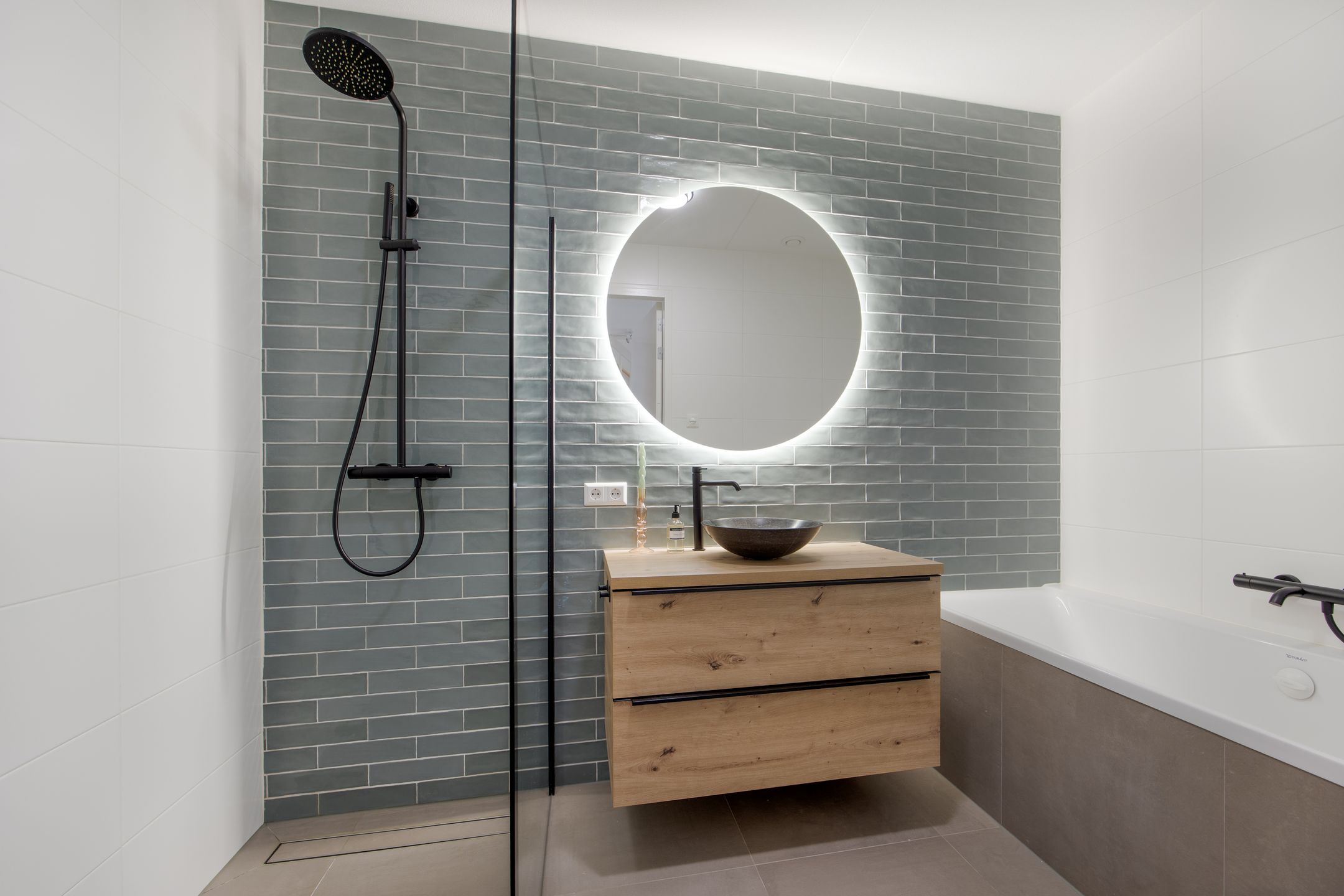 Photo 18 of Anthony Roodvoetsstraat 11