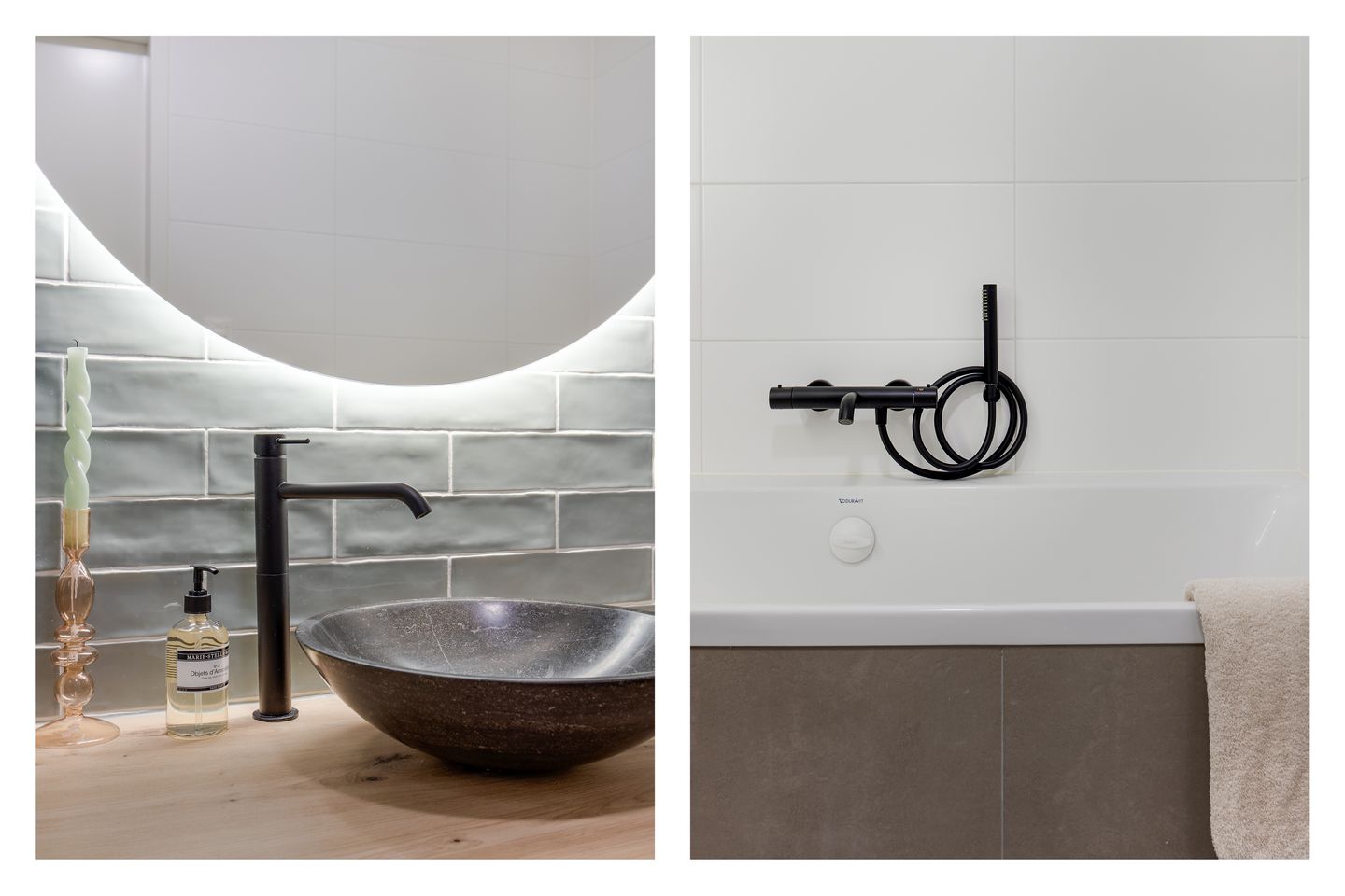 Photo 19 of Anthony Roodvoetsstraat 11