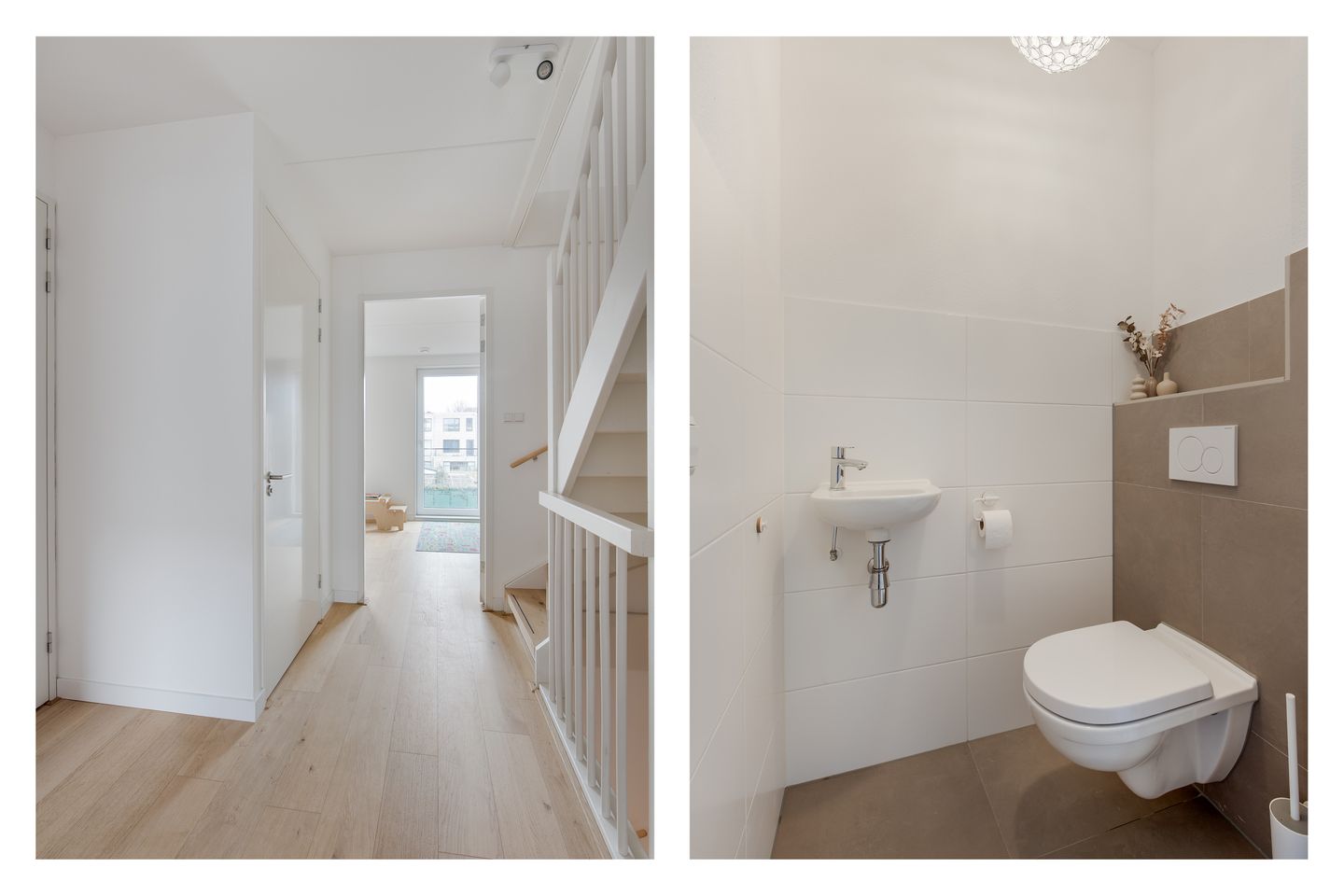 Photo 20 of Anthony Roodvoetsstraat 11