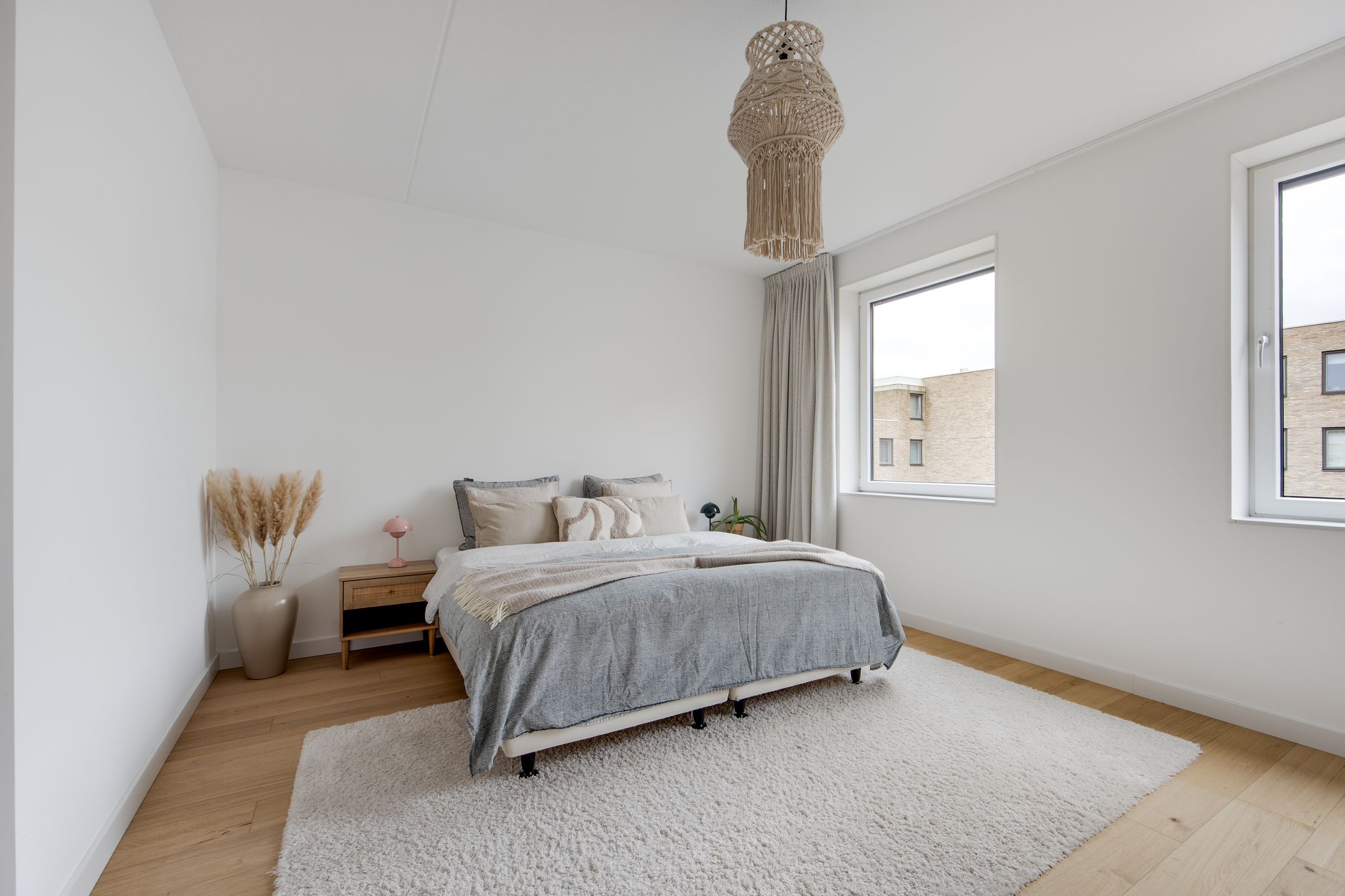 Photo 21 of Anthony Roodvoetsstraat 11