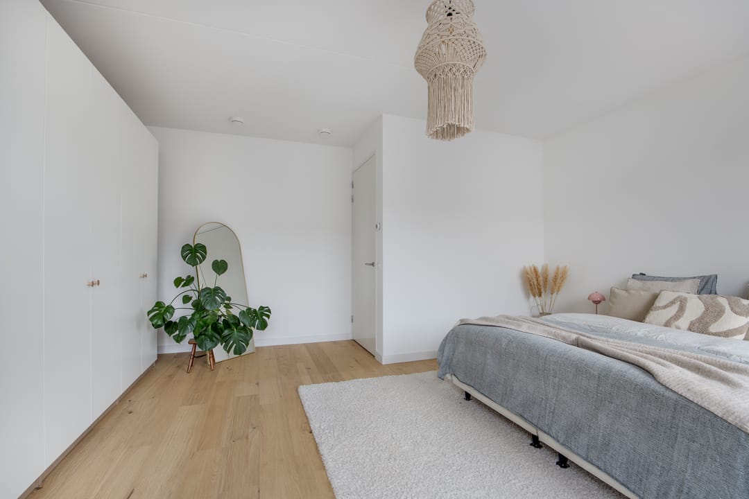 Photo 22 of Anthony Roodvoetsstraat 11