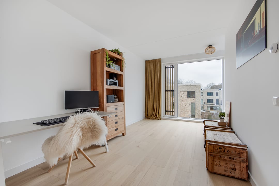 Photo 23 of Anthony Roodvoetsstraat 11