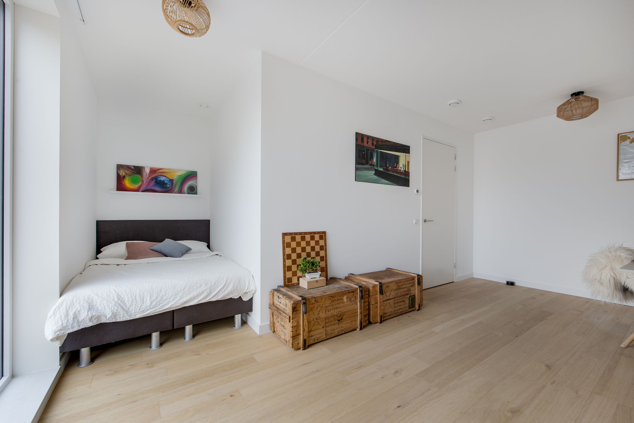 Photo 24 of Anthony Roodvoetsstraat 11