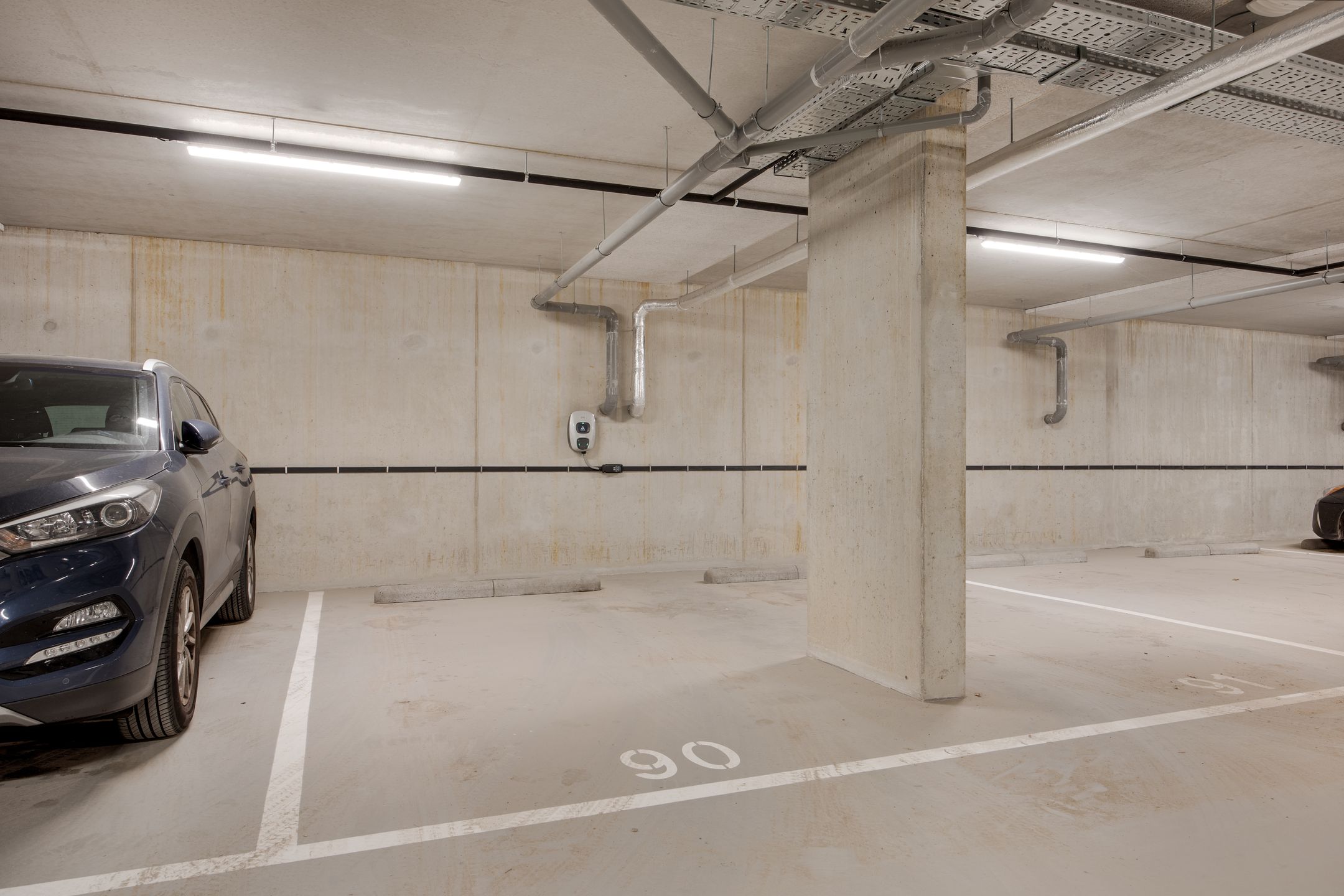 Photo 30 of Anthony Roodvoetsstraat 11