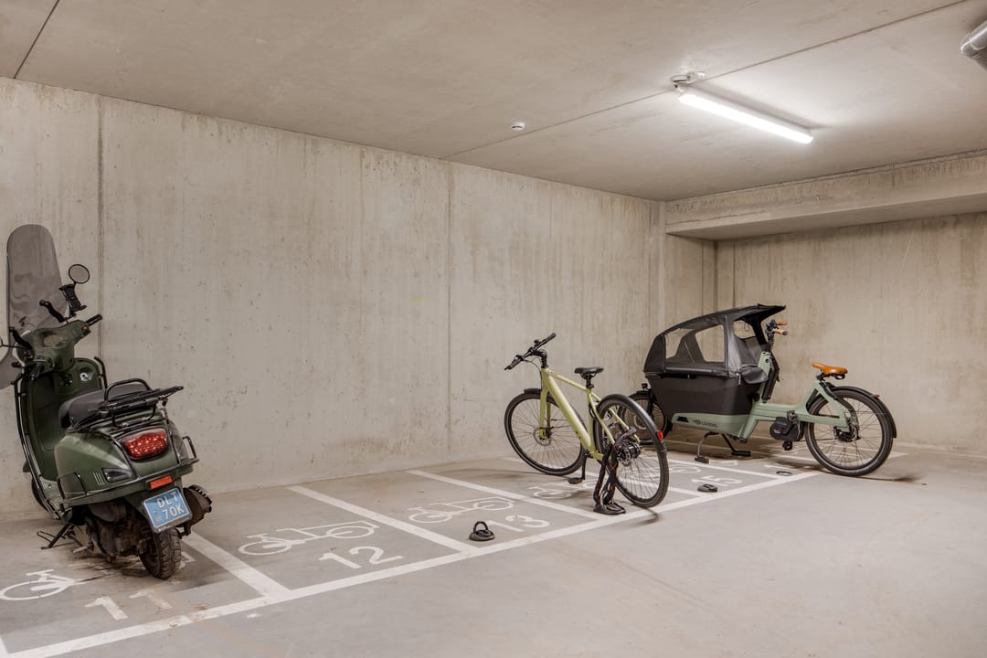 Photo 31 of Anthony Roodvoetsstraat 11