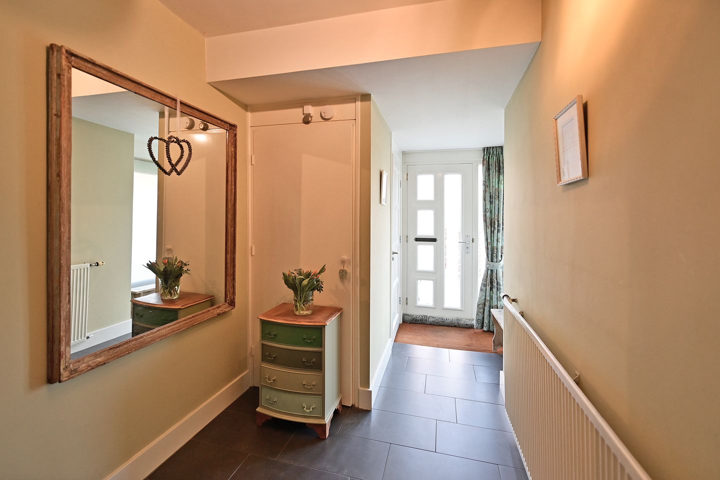 Foto 4 van Verlengde Fortlaan 88