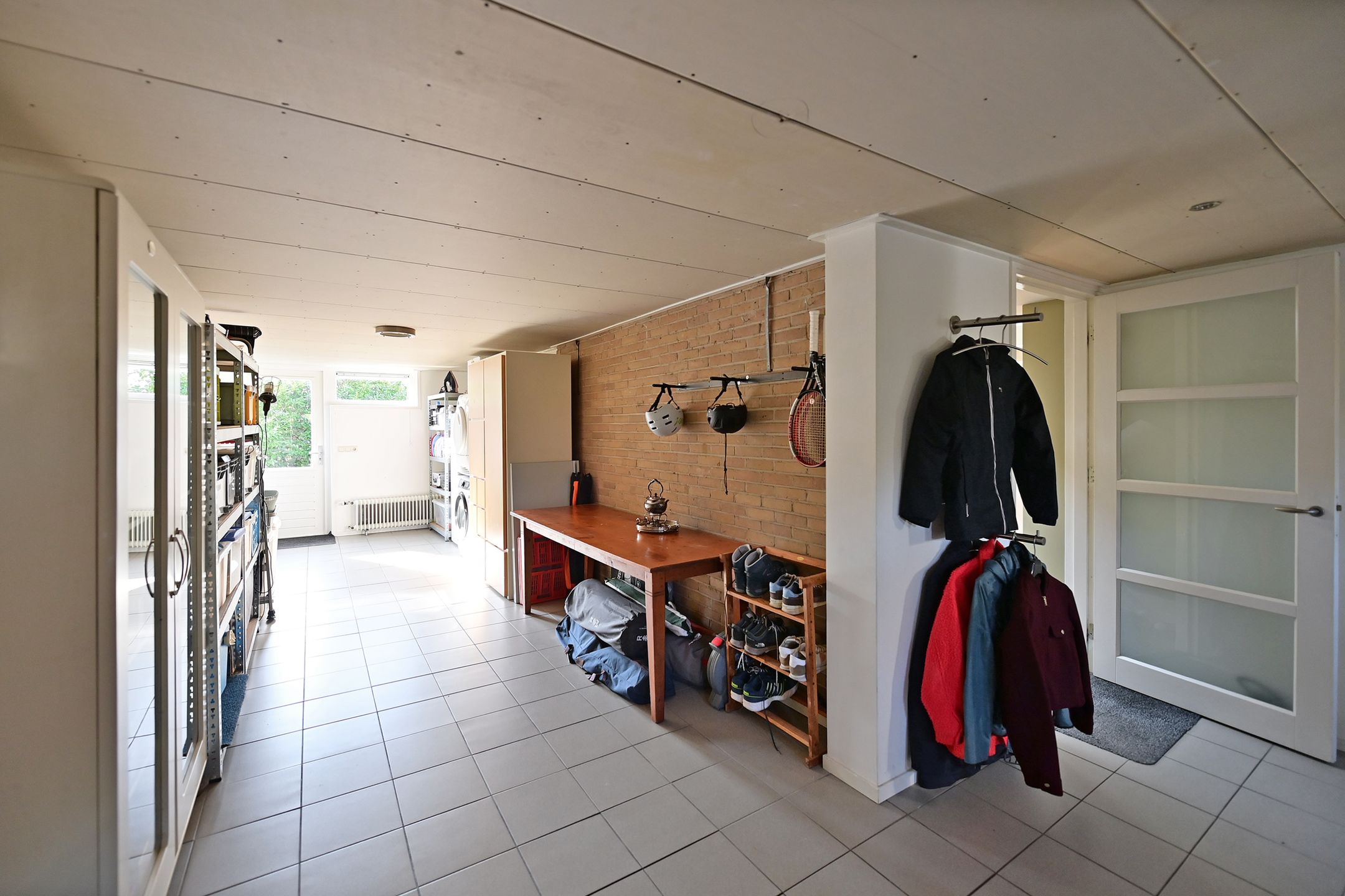 Foto 6 van Verlengde Fortlaan 88