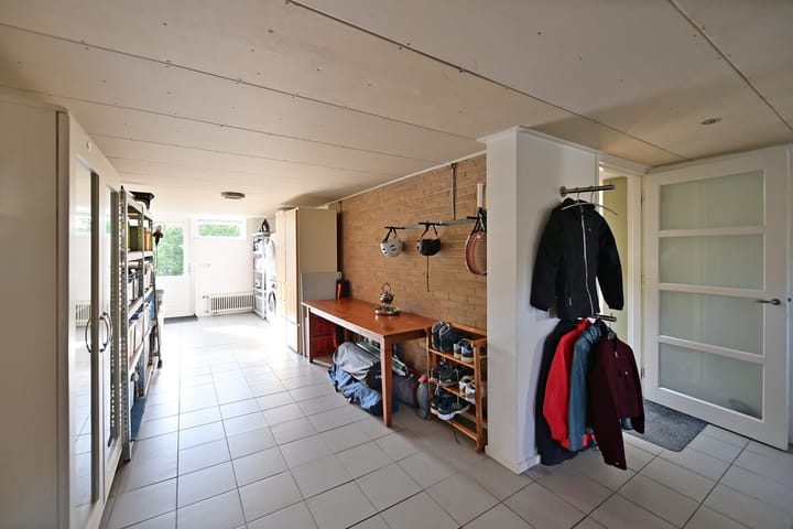 Foto 6 van Verlengde Fortlaan 88