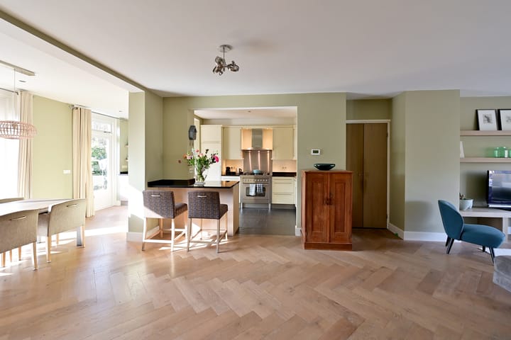 Foto 13 van Verlengde Fortlaan 88