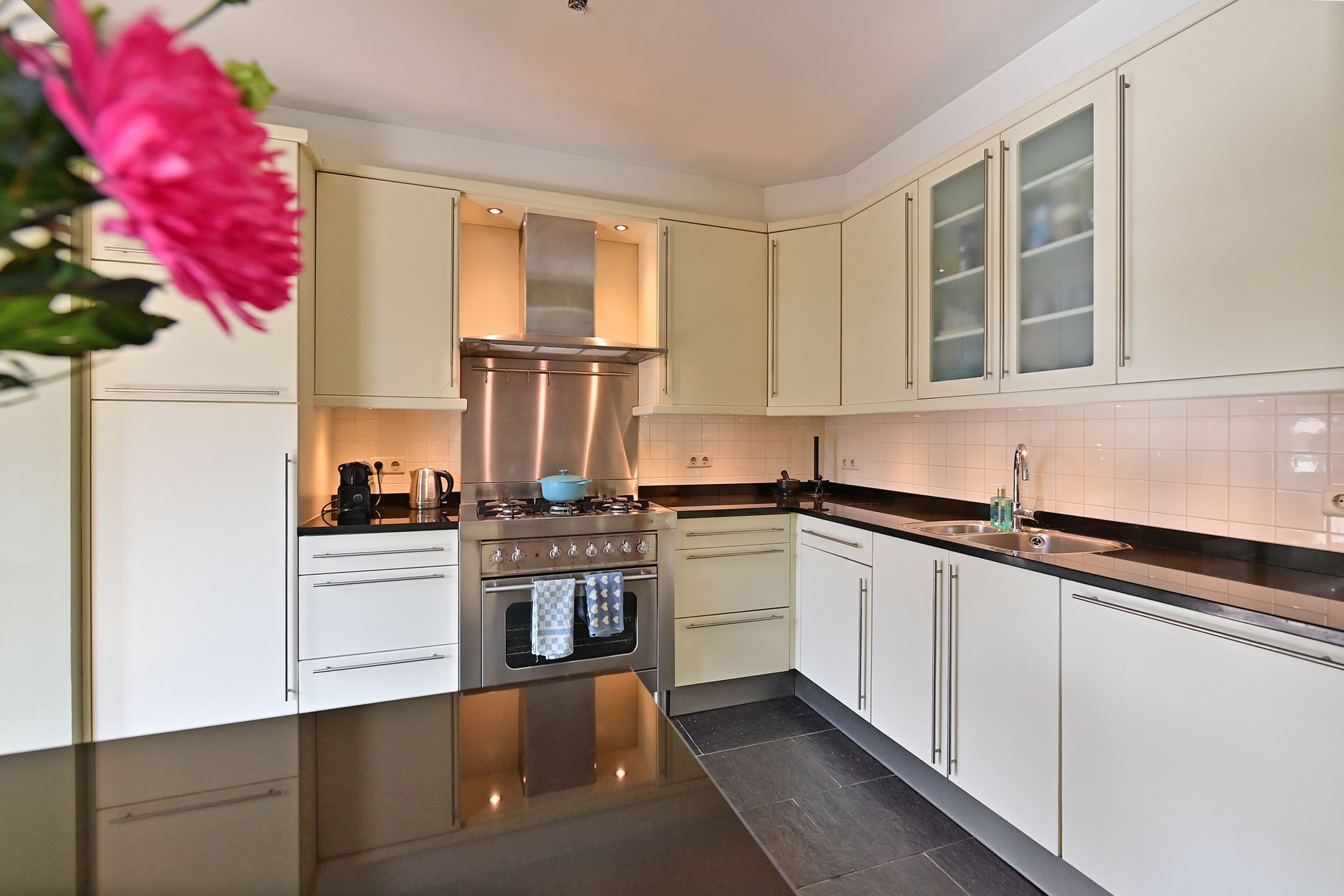 Foto 15 van Verlengde Fortlaan 88