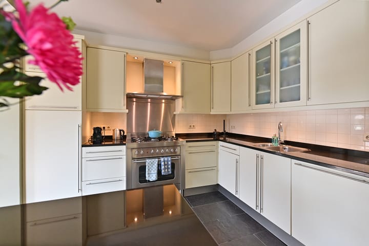 Foto 15 van Verlengde Fortlaan 88