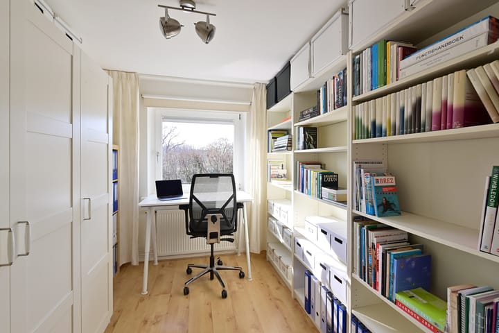 Foto 16 van Verlengde Fortlaan 88