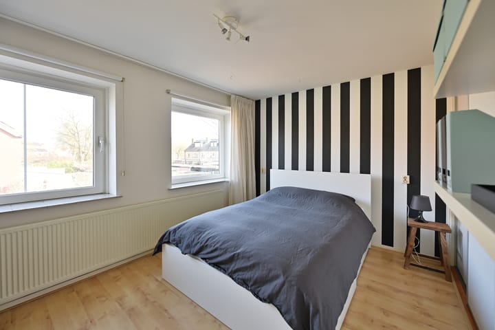 Foto 19 van Verlengde Fortlaan 88