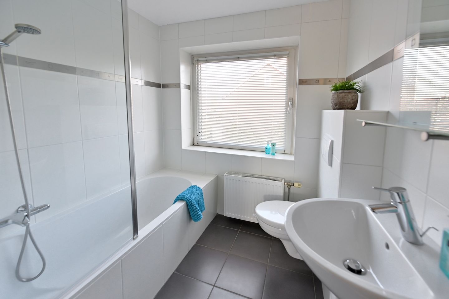 Foto 20 van Verlengde Fortlaan 88