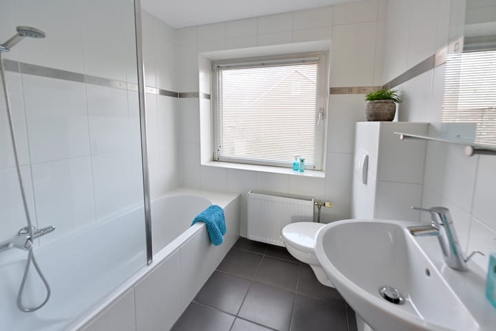 Foto 20 van Verlengde Fortlaan 88