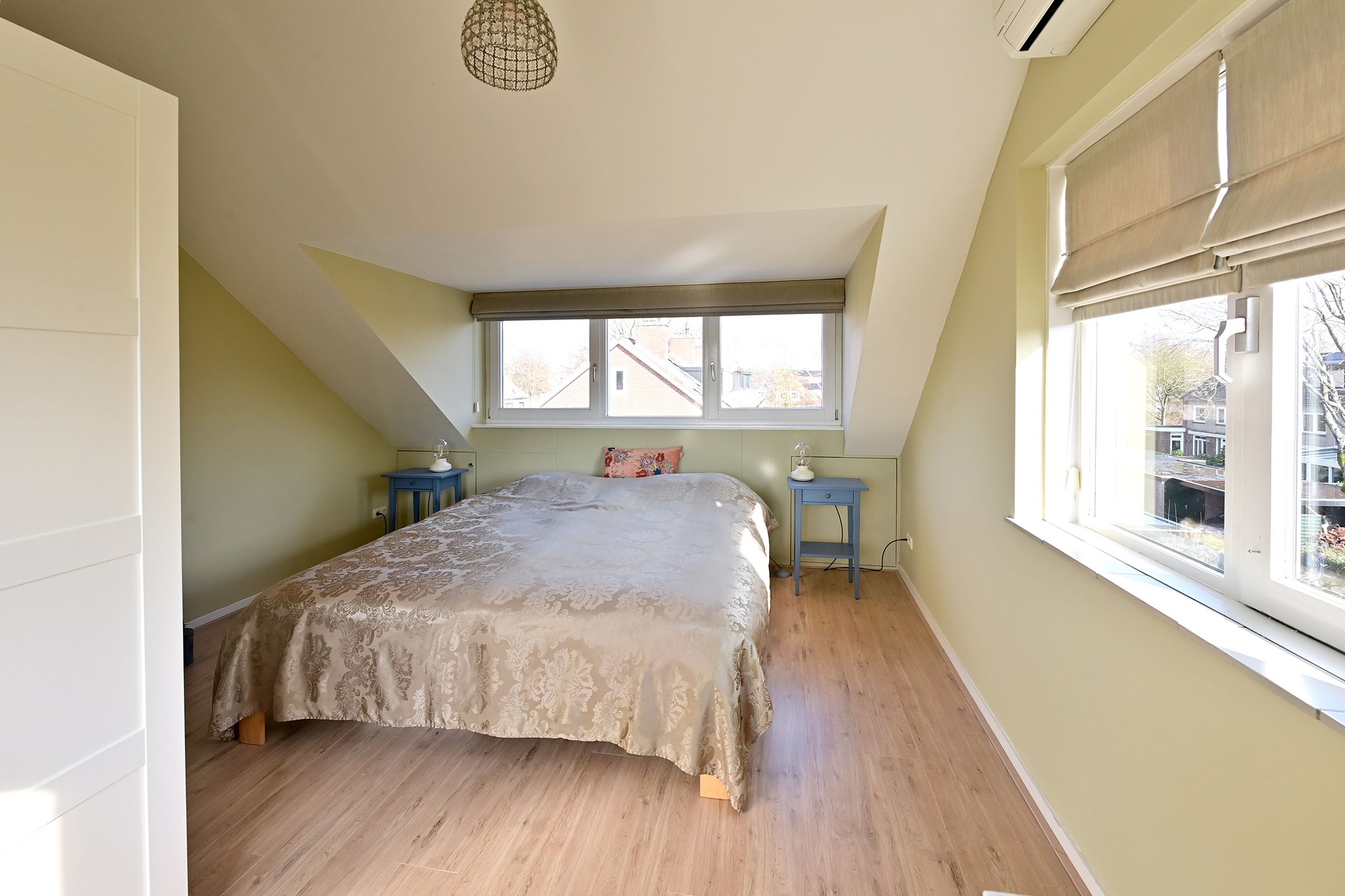 Foto 21 van Verlengde Fortlaan 88