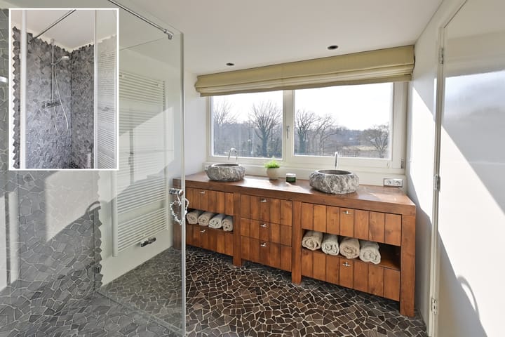 Foto 23 van Verlengde Fortlaan 88