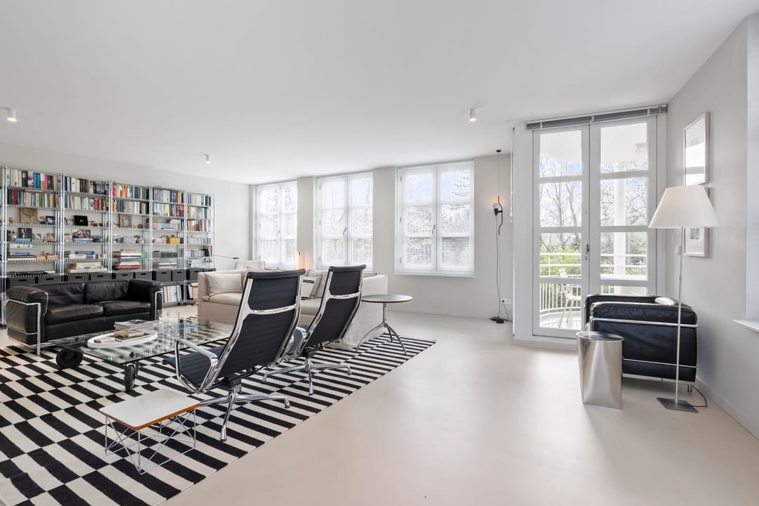 Foto 2 van Zeeweg 16