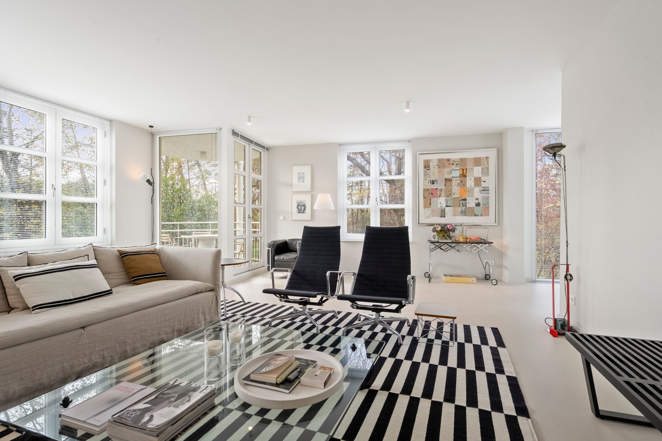 Foto 3 van Zeeweg 16