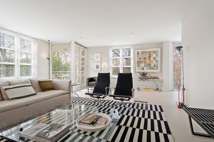 Foto 3 van Zeeweg 16