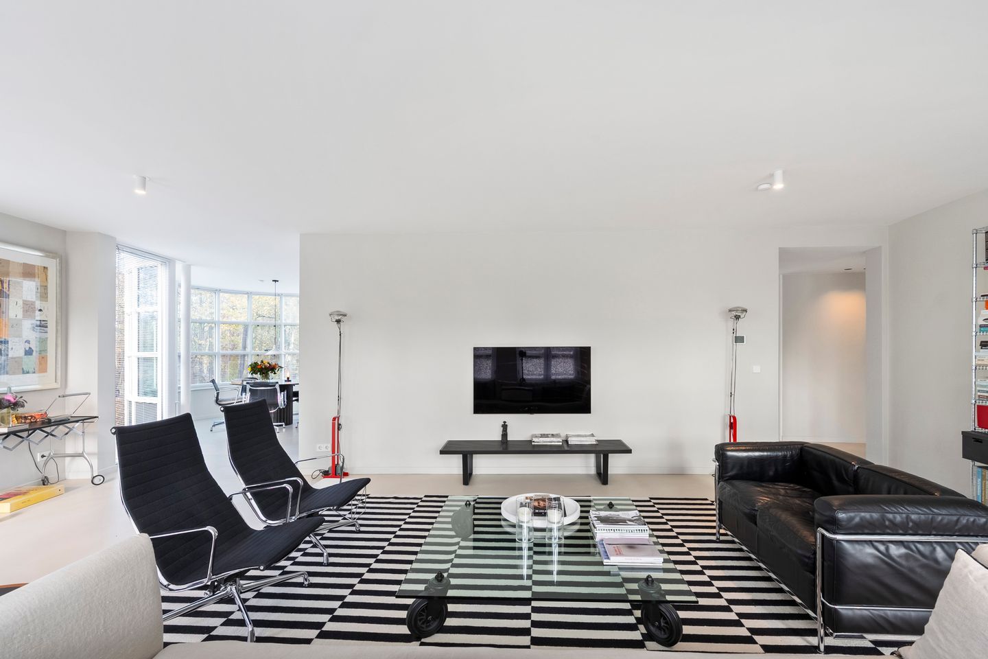 Foto 4 van Zeeweg 16