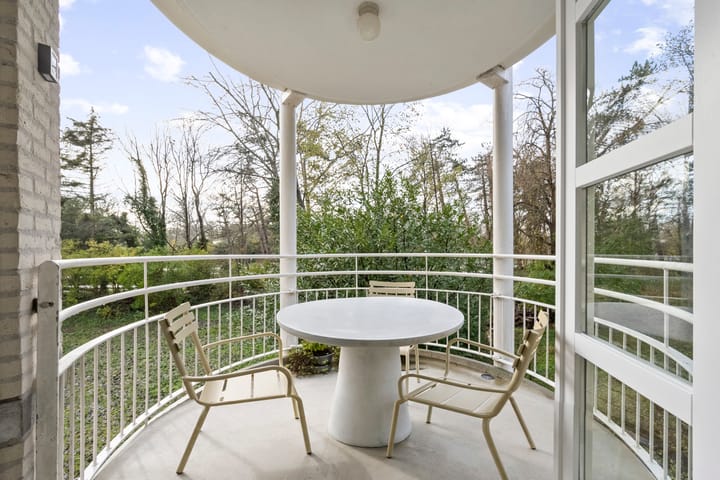 Foto 6 van Zeeweg 16