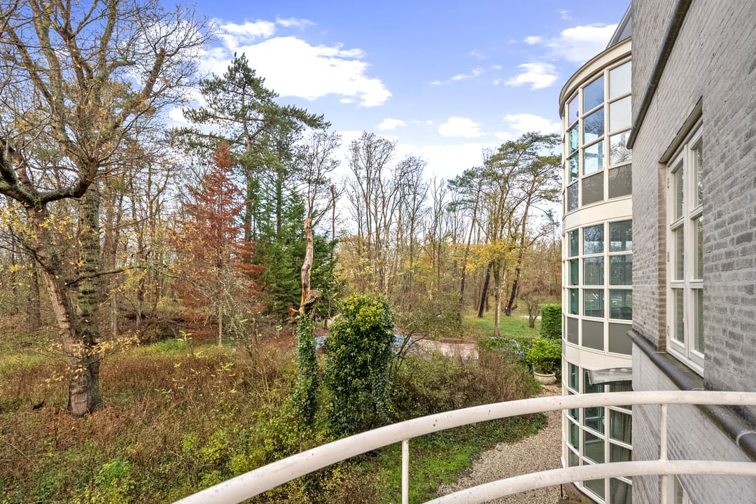 Foto 7 van Zeeweg 16