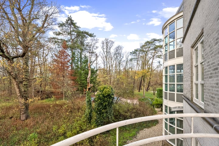 Foto 7 van Zeeweg 16