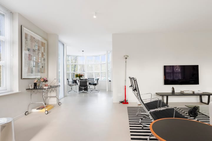 Foto 8 van Zeeweg 16