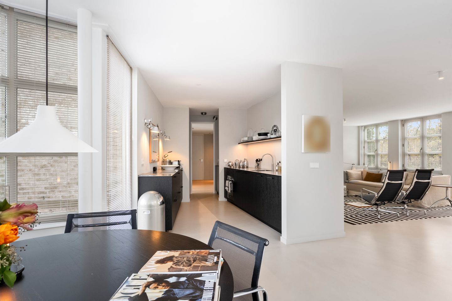 Foto 10 van Zeeweg 16