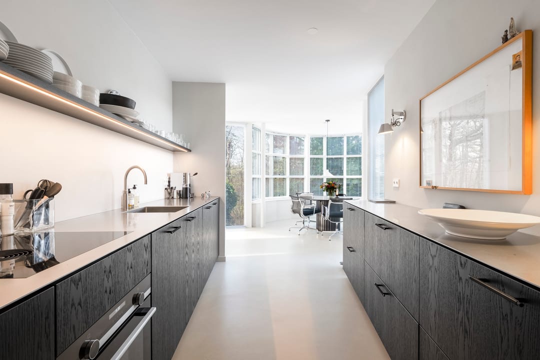 Foto 11 van Zeeweg 16