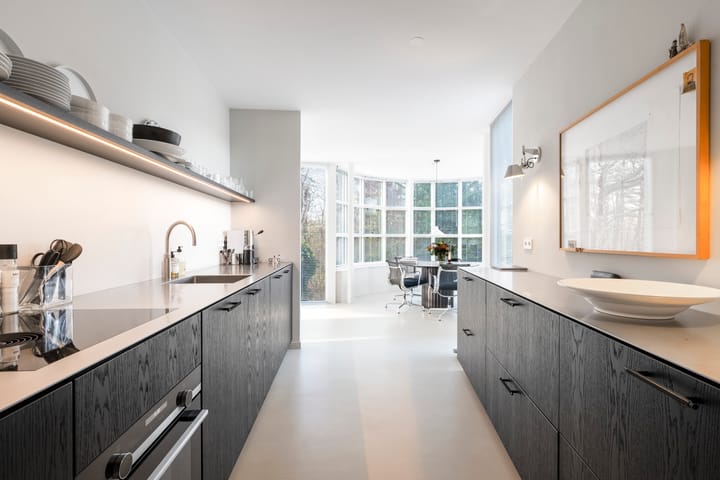 Foto 11 van Zeeweg 16