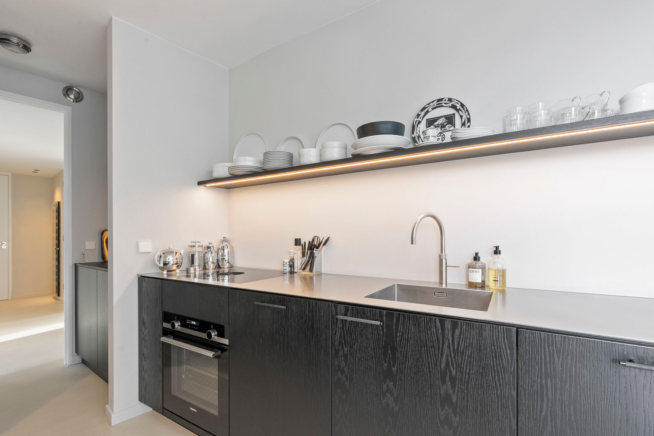 Foto 12 van Zeeweg 16